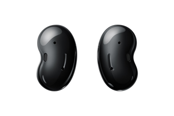 Samsung Galaxy Buds Live In-ear Headphones | Good Refurbished