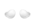 Samsung Galaxy Buds 2 R177 | Used