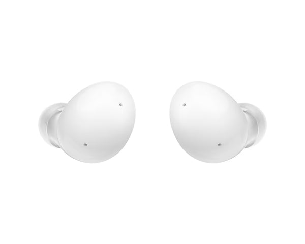 Samsung Galaxy Buds 2 R177 | Used