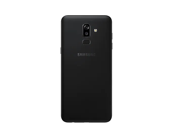Samsung Galaxy J8 (J810F) - Good Condition