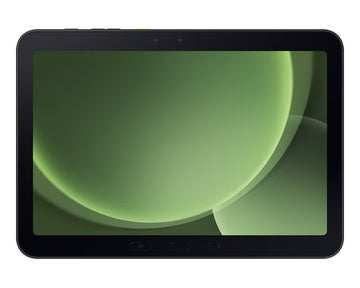 Samsung Galaxy Tab Active5 Pro 5G (SM-X356B/DS) 128GB | Wi-Fi+Cellular | As New Refurbished