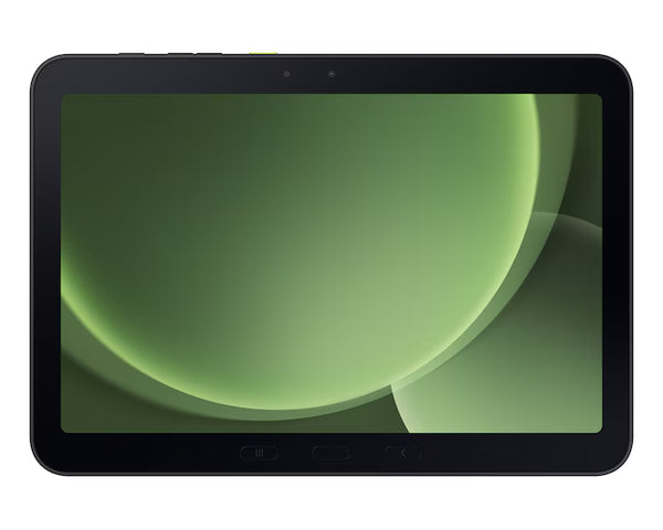 Samsung Galaxy Tab Active5 Pro 5G (SM-X356B/DS) 128GB | Wi-Fi+Cellular | As New Refurbished
