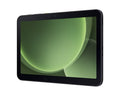 Samsung Galaxy Tab Active5 Pro 5G (SM-X356B/DS) 128GB | Wi-Fi+Cellular | As New Refurbished