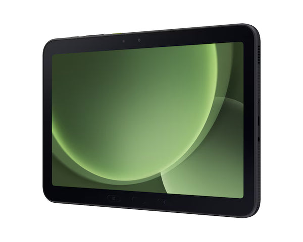 Samsung Galaxy Tab Active5 Pro 5G (SM-X356B/DS) 128GB | Wi-Fi+Cellular | As New Refurbished