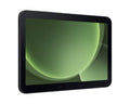 Samsung Galaxy Tab Active5 Pro 5G (SM-X356B/DS) 128GB | Wi-Fi+Cellular | As New Refurbished