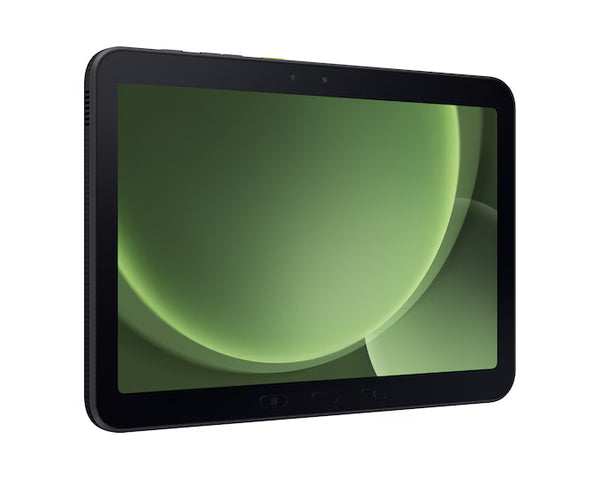 Samsung Galaxy Tab Active5 Pro 5G (SM-X356B/DS) 128GB | Wi-Fi+Cellular | As New Refurbished