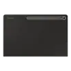 Samsung Galaxy Tab S10 FE+ Book Cover Keyboard Slim (Korean/English Layout) | Used