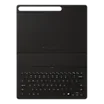 Samsung Galaxy Tab S10 FE+ Book Cover Keyboard Slim (Korean/English Layout) | Used