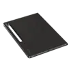 Samsung Galaxy Tab S10 FE+ Book Cover Keyboard Slim (Korean/English Layout) | Used