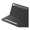 Samsung Galaxy Tab S10 FE+ Book Cover Keyboard Slim (Korean/English Layout) | Used