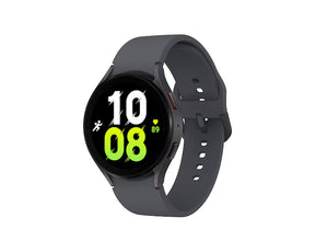 Galaxy Watch5 Bluetooth (44mm) - Good Refurbished