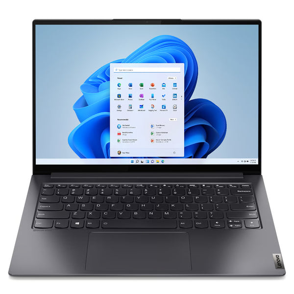 LENOVO Yoga Slim 7 Pro 14IAP7 14