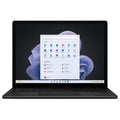 Microsoft Surface Laptop 5 13.5
