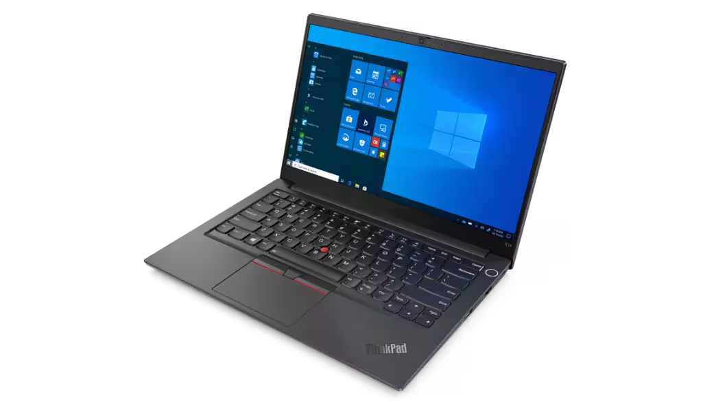 Lenovo ThinkPad E14 Gen 2 14.0