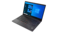 Lenovo ThinkPad E14 Gen 2 14.0
