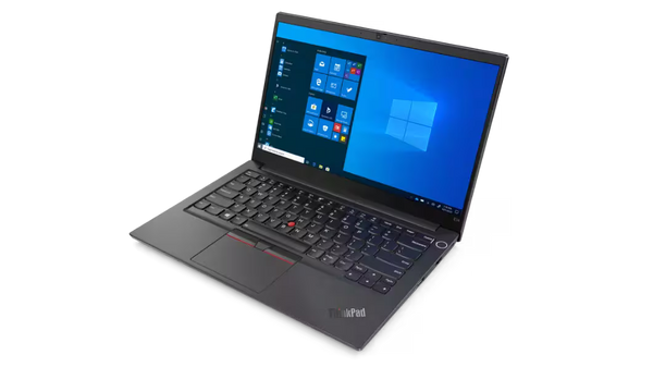 Lenovo ThinkPad E14 Gen 2 14.0