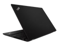 Lenovo ThinkPad T15 Gen 2i 15.5