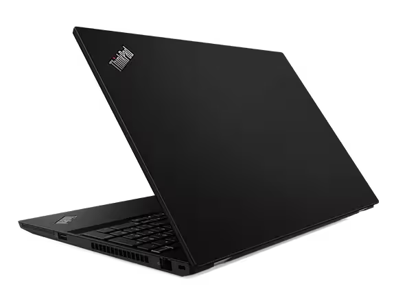 Lenovo ThinkPad T15 Gen 2i 15.5