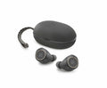 Bang & Olufsen Beoplay E8 Noise Cancelling Wireless Earphones - Good Condition - ReDial