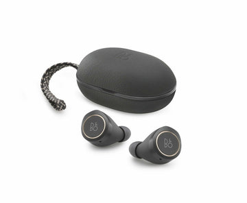 Bang & Olufsen Beoplay E8 Noise Cancelling Wireless Earphones - Good Condition - ReDial