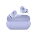 Beats Solo Buds — True Wireless Earbuds - Good Condition - ReDial
