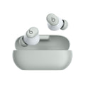 Beats Solo Buds True Wireless Earbuds | Good Refurbished