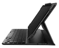 Belkin QODE Slim Style Keyboard Case for iPad Air/iPad Air 2 - Brand New - ReDial