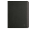 Belkin QODE Slim Style Keyboard Case for iPad Air/iPad Air 2 - Brand New - ReDial