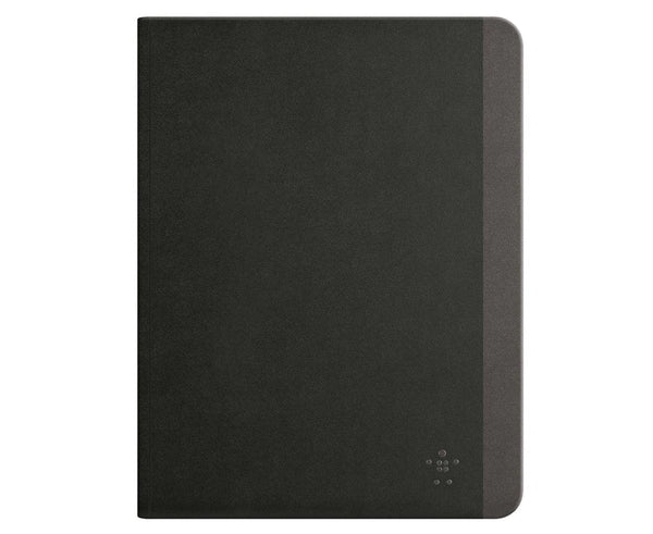 Belkin QODE Slim Style Keyboard Case for iPad Air/iPad Air 2 - Brand New - ReDial