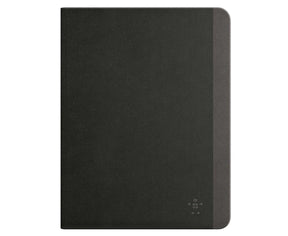 Belkin QODE Slim Style Keyboard Case for iPad Air/iPad Air 2 - Brand New - ReDial
