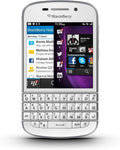 BlackBerry Q10 - Brand New (Sealed) - ReDial