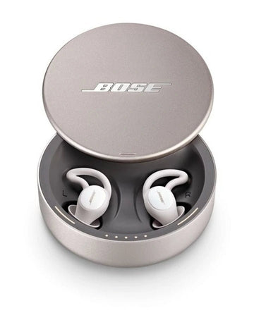 Bose Noise - Masking Sleepbuds II - Very Good Condition - ReDial