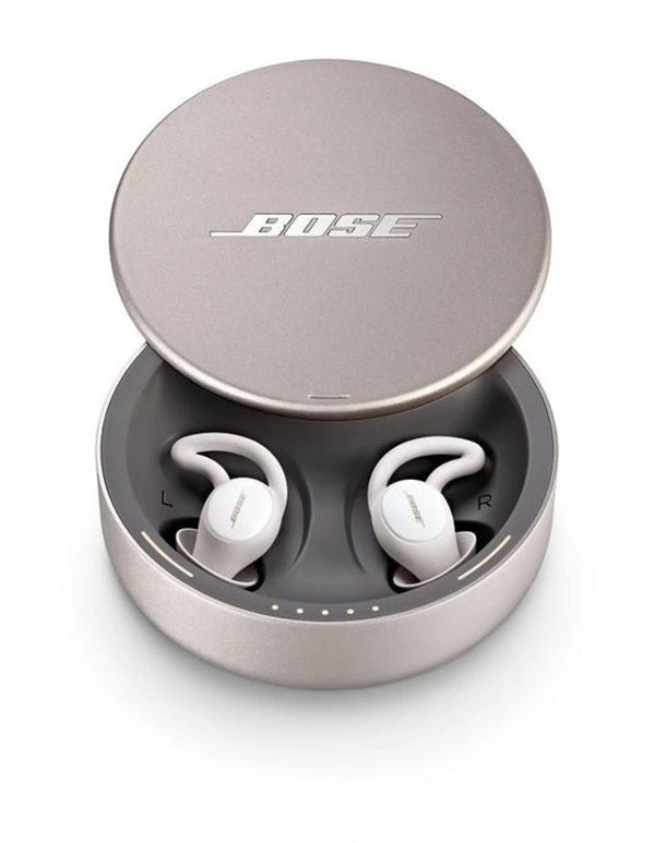 Bose Noise - Masking Sleepbuds II - Very Good Condition - ReDial