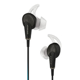 Bose QuietComfort 20 Acoustic Noise Cancelling - Good Condition - ReDial