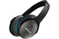 Bose QuietComfort 25 Noise - Cancelling Headphones - Very Good Condition - ReDial