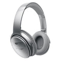 Bose QuietComfort 35 Headphones - Very Good Condition - ReDial