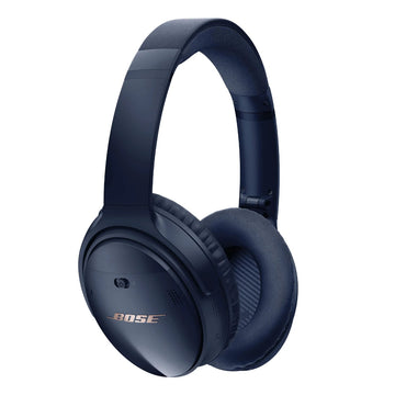 Bose QuietComfort 35 Headphones - Very Good Condition - ReDial