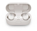 Bose QuietComfort Wireless Noise Cancelling Earbuds - Good Refurbished - ReDial