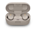 Bose QuietComfort Wireless Noise Cancelling Earbuds - Good Refurbished - ReDial