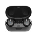 Bose QuietComfort Wireless Noise Cancelling Earbuds - Good Refurbished - ReDial