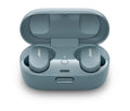 Bose QuietComfort Wireless Noise Cancelling Earbuds - Good Refurbished - ReDial