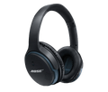 Bose SoundLink Around Ear Wireless Headphones II - Good Condition - ReDial