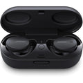 Bose Sports True Wireless Earbuds - Good Condition - ReDial