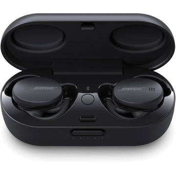 Bose Sports True Wireless Earbuds - Good Condition - ReDial