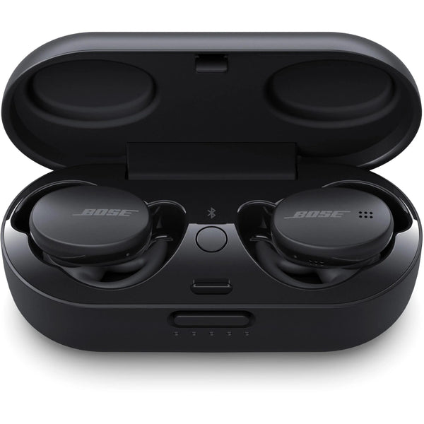 Bose Sports True Wireless Earbuds - Good Condition - ReDial