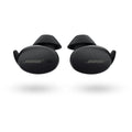 Bose Sports True Wireless Earbuds - Good Condition - ReDial