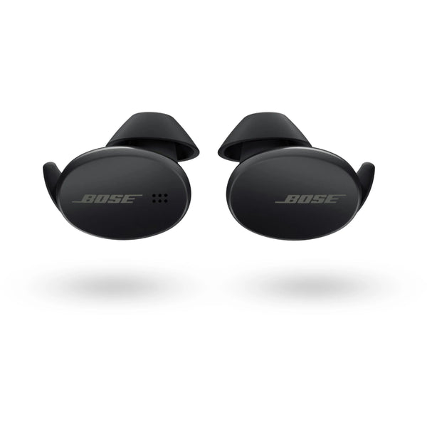 Bose Sports True Wireless Earbuds - Good Condition - ReDial