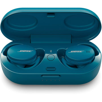 Bose Sports True Wireless Earbuds - Good Condition - ReDial