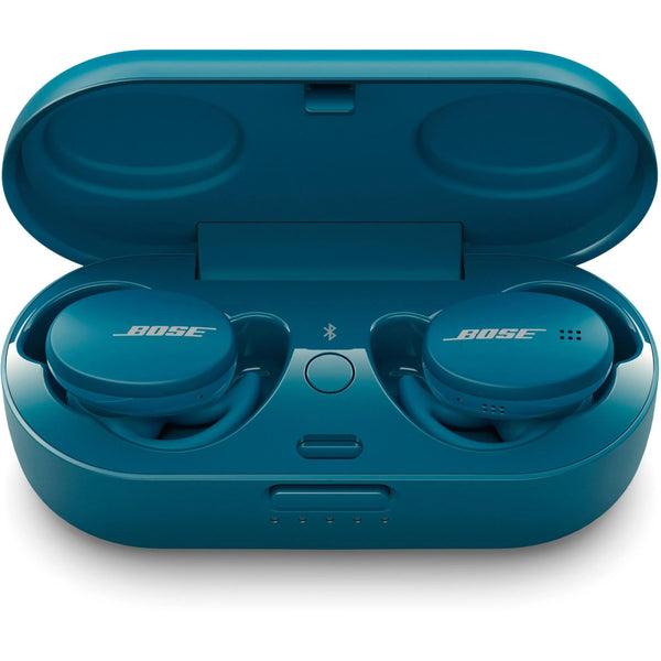 Bose Sports True Wireless Earbuds - Good Condition - ReDial