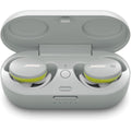 Bose Sports True Wireless Earbuds - Good Condition - ReDial